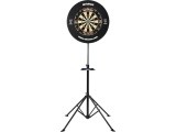 Winmau Xtreme dartboard stand