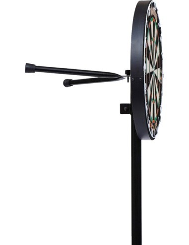 Winmau Xtreme dartboard stand