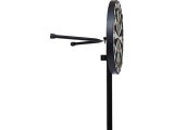 Winmau Xtreme dartboard stand