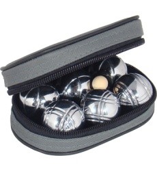 Sunsport Petanque 'Corse'