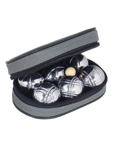 Sunsport Petanque „Corse“