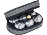 Sunsport Petanque 'Corse'