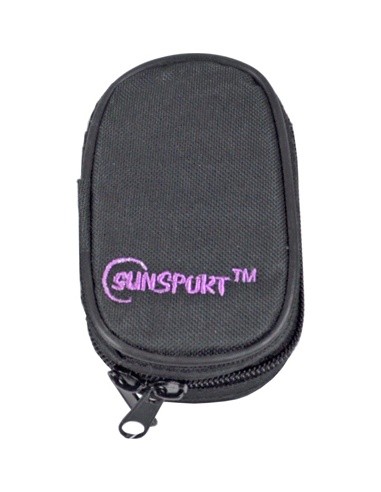 Sunsport Petanque „Corse“