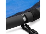 NB5035 BLUE SAUCER SWING NILS CAMP