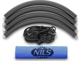 NB5035 BLUE SAUCER SWING NILS CAMP