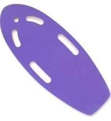 Swimming Board Yate Color Big, 96x39x4 cm