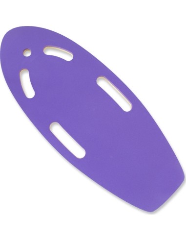 Swimming Board Yate Color Big, 96x39x4 cm