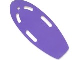 Plaukimo lenta Yate Color Big, 96x39x4 cm