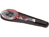 Badmintono rinkinys Nils NRZ205