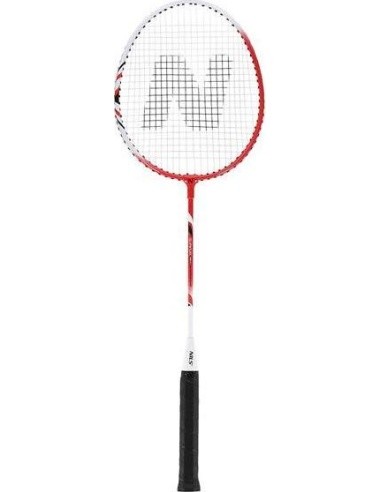 Badmintono rinkinys Nils NRZ205