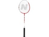 Badmintono rinkinys Nils NRZ205