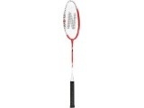 Badmintono rinkinys Nils NRZ205