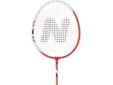 Badmintono rinkinys Nils NRZ205
