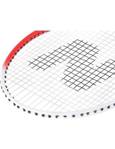 Badmintono rinkinys Nils NRZ205