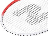 Badmintono rinkinys Nils NRZ205