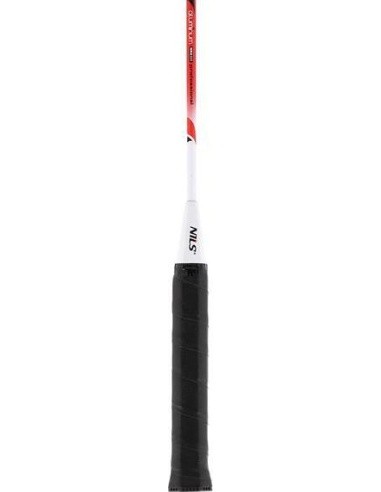 Badmintono rinkinys Nils NRZ205