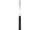 Badmintono rinkinys Nils NRZ205