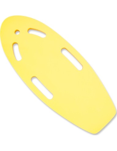 Swimming Board Yate Color Big, 96x39x4 cm