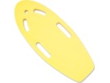 Swimming Board Yate Color Big, 96x39x4 cm
