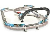 Electric Race Track 2 in 1