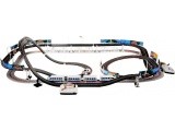 Electric Race Track 2 in 1