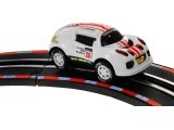 Electric Race Track 2 in 1