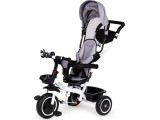 Tricycle tricycle swivel seat Ecotoys