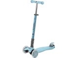Balansinis paspirtukas Spokey Plier Jr, mėlynas