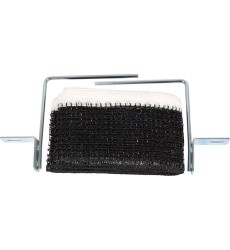 Atsarginis stalo teniso stalo tinklelis Buffalo