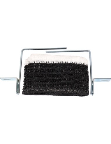 Table Tennis Table Spare Net Buffalo