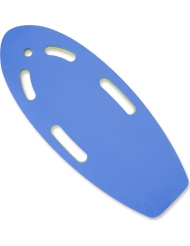 Swimming Board Yate Color Big, 96x39x4 cm