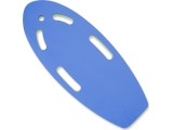 Swimming Board Yate Color Big, 96x39x4 cm