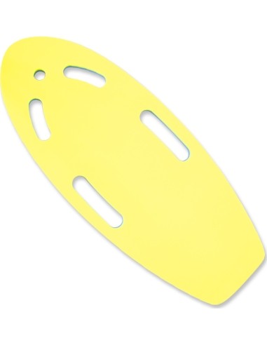 Plaukimo lenta Yate Color Big, 96x39x4 cm