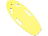 Plaukimo lenta Yate Color Big, 96x39x4 cm