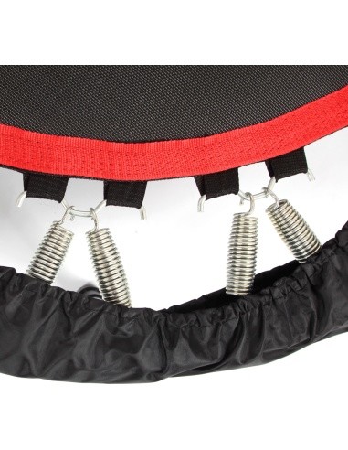 Replacement Jumping Mat for Trampoline inSPORTline Profi Digital 140cm