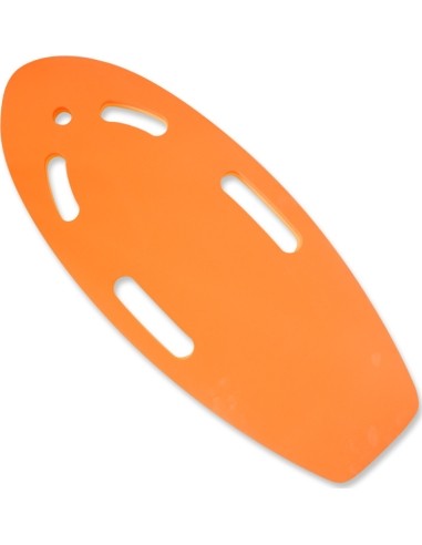 Plaukimo lenta Yate Color Big, 96x39x4 cm