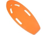Swimming Board Yate Color Big, 96x39x4 cm