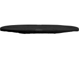 BERG Grand Weather Cover Extra 470 Black