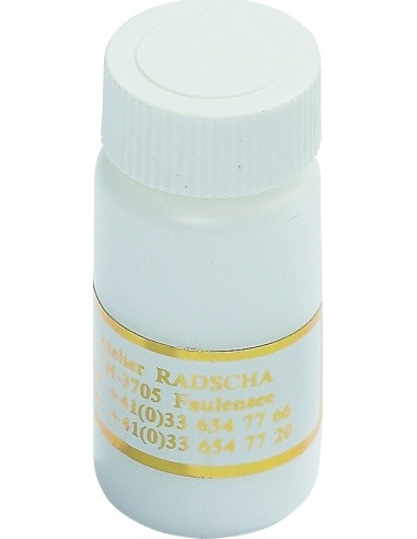 Pudra Philos Carrom Smooth 16g