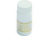 Pudra Philos Carrom Smooth 16g
