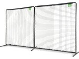 EXIT Backstop Net 600 Black