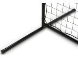 EXIT Backstop Net 600 Black