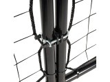 EXIT Backstop Net 600 Black