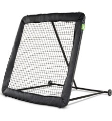 EXIT Kickback Rebounder XL Football rebounder