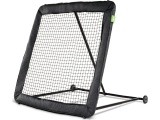 EXIT Kickback Rebounder XL Football rebounder