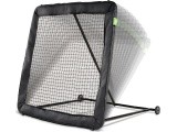 EXIT Kickback Rebounder XL Football rebounder