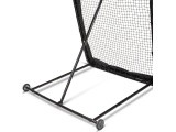 Futbolo atmušimo sienelė EXIT Kickback Rebounder XL