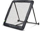 EXIT Kickback Rebounder XL Football rebounder