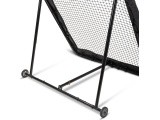 EXIT Kickback Rebounder XL Football rebounder
