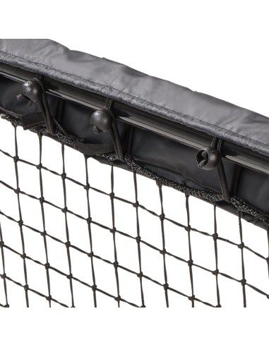 EXIT Kickback Rebounder XL Football rebounder